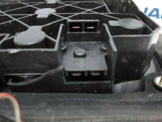 PILOTO TRASERO DERECHO VOLKSWAGEN JETTA I (1979-1984) 1.3 60CV 1272CC - L.402253 / 165945112