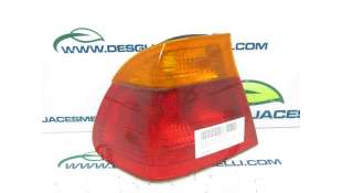 PILOTO TRASERO IZQUIERDO BMW 3 (2002-2005) 16 I 115CV 1796CC - L.403542 / 2201839