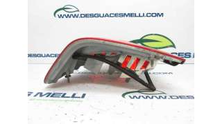 PILOTO TRASERO IZQUIERDO BMW 3 (2002-2005) 16 I 115CV 1796CC - L.403542 / 2201839