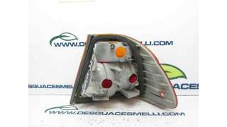PILOTO TRASERO IZQUIERDO BMW 3 (2002-2005) 16 I 115CV 1796CC - L.403542 / 2201839