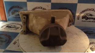 AIRBAG DELANTERO IZQUIERDO RENAULT MEGANE II (2001-2012) - L.403557 / 8200301512