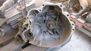 AIRBAG DELANTERO IZQUIERDO RENAULT MEGANE II (2001-2012) - L.403557 / 8200301512