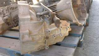 AIRBAG DELANTERO IZQUIERDO RENAULT MEGANE II (2001-2012) - L.403557 / 8200301512