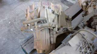 AIRBAG DELANTERO IZQUIERDO RENAULT MEGANE II (2001-2012) - L.403557 / 8200301512