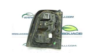 PILOTO TRASERO IZQUIERDO NISSAN MICRA II (1992-2000) 1.3 I 16V 75CV 1275CC - L.403565 / 0027