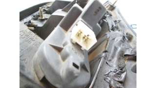 PILOTO TRASERO IZQUIERDO NISSAN MICRA II (1992-2000) 1.3 I 16V 75CV 1275CC - L.403565 / 0027