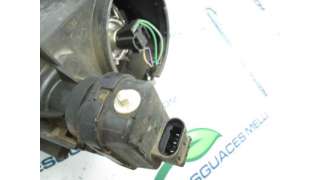 FARO IZQUIERDO RENAULT MEGANE I (1996-2003) 1.4 E (BA0E, BA0V) 75CV 1390CC - L.403868 / 7701672734