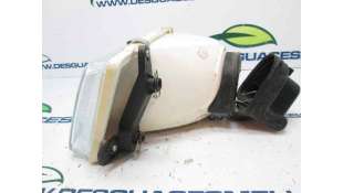 FARO IZQUIERDO CITROEN ZX (1991-1997) 1.4 I 75CV 1360CC - L.404351 / 95656541 2