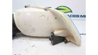FARO IZQUIERDO CITROEN ZX (1991-1997) 1.4 I 75CV 1360CC - L.404351 / 95656541