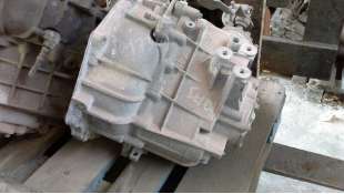 FARO IZQUIERDO CITROEN ZX (1991-1997) 1.4 I 75CV 1360CC - L.404353 / 95656541