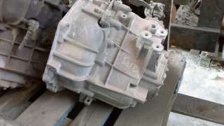 FARO IZQUIERDO CITROEN ZX (1991-1997) 1.4 I 75CV 1360CC - L.404353 / 95656541