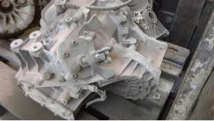 FARO IZQUIERDO CITROEN ZX (1991-1997) 1.4 I 75CV 1360CC - L.404353 / 95656541 2