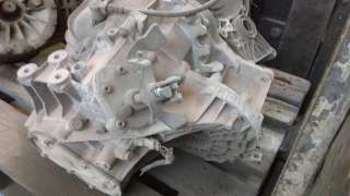 FARO IZQUIERDO CITROEN ZX (1991-1997) 1.4 I 75CV 1360CC - L.404353 / 95656541