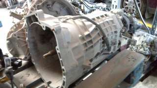 FARO IZQUIERDO CITROEN ZX (1991-1997) 1.4 I 75CV 1360CC - L.404353 / 95656541