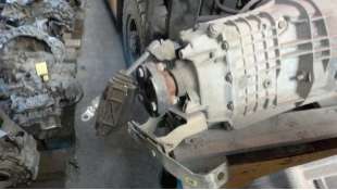 FARO IZQUIERDO RENAULT MEGANE I (1996-2003) 1.4 E (BA0E, BA0V) 75CV 1390CC - L.404354 / 7701672734