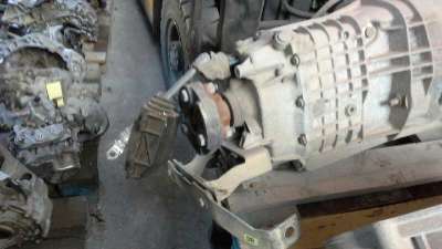 FARO IZQUIERDO RENAULT MEGANE I (1996-2003) 1.4 E (BA0E, BA0V) 75CV 1390CC - L.404354 / 7701672734