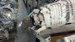 FARO IZQUIERDO RENAULT MEGANE I (1996-2003) 1.4 E (BA0E, BA0V) 75CV 1390CC - L.404354 / 7701672734