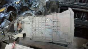 FARO IZQUIERDO RENAULT MEGANE I (1996-2003) 1.4 E (BA0E, BA0V) 75CV 1390CC - L.404354 / 7701672734 2