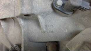 FARO DERECHO RENAULT CLIO I (1991-1996) 1.2 (B/C57R) 54CV 1171CC - L.404356 / 086197