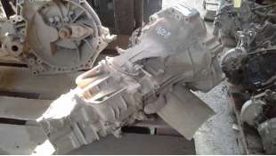 FARO DERECHO RENAULT CLIO I (1991-1996) 1.2 (B/C57R) 54CV 1171CC - L.404356 / 086197 2