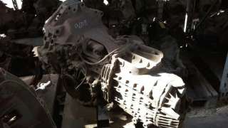 FARO DERECHO RENAULT CLIO I (1991-1996) 1.2 (B/C57R) 54CV 1171CC - L.404356 / 086197