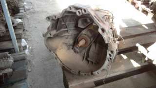 FARO DERECHO RENAULT CLIO I (1991-1996) 1.2 (B/C57R) 54CV 1171CC - L.404356 / 086197