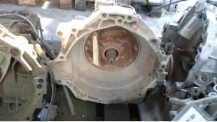 FARO IZQUIERDO HYUNDAI ACCENT I (1994-2000) 1.3 60CV 1341CC - L.404360 / 9210522265 2