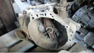 FARO DERECHO FIAT PUNTO (1993-1999) 55 1.1 54CV 1108CC - L.404361 / 0046481413