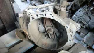 FARO DERECHO FIAT PUNTO (1993-1999) 55 1.1 54CV 1108CC - L.404361 / 0046481413