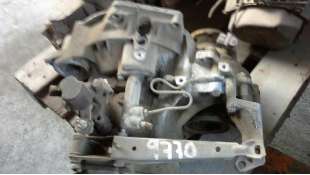 FARO DERECHO FIAT PUNTO (1993-1999) 55 1.1 54CV 1108CC - L.404361 / 0046481413 2