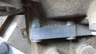 FARO DERECHO FIAT PUNTO (1993-1999) 55 1.1 54CV 1108CC - L.404361 / 0046481413