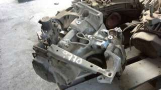 FARO DERECHO FIAT PUNTO (1993-1999) 55 1.1 54CV 1108CC - L.404361 / 0046481413