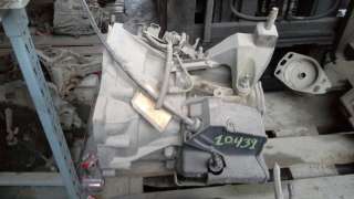 FARO DERECHO FIAT PUNTO (1993-1999) 55 1.1 54CV 1108CC - L.404361 / 0046481413