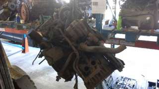 FARO IZQUIERDO CITROEN ZX (1991-1997) 1.4 I 75CV 1360CC - L.404363 / 95656541
