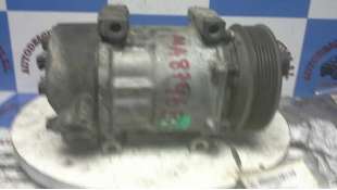 PILOTO TRASERO IZQUIERDO SEAT IBIZA II (1993-1996) 1.9 D 64CV 1896CC - L.404737 / 6K6945111E