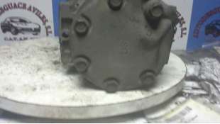 PILOTO TRASERO IZQUIERDO SEAT IBIZA II (1993-1996) 1.9 D 64CV 1896CC - L.404737 / 6K6945111E 2