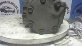 PILOTO TRASERO IZQUIERDO SEAT IBIZA II (1993-1996) 1.9 D 64CV 1896CC - L.404737 / 6K6945111E