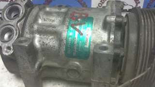 PILOTO TRASERO IZQUIERDO SEAT IBIZA II (1993-1996) 1.9 D 64CV 1896CC - L.404737 / 6K6945111E