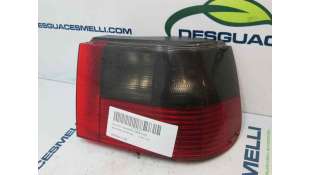 PILOTO TRASERO DERECHO SEAT IBIZA II (1993-1996) 1.9 D 64CV 1896CC - L.404740 / 6K6945112E