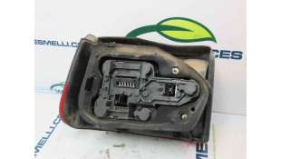 PILOTO TRASERO DERECHO SEAT IBIZA II (1993-1996) 1.9 D 64CV 1896CC - L.404740 / 6K6945112E 2