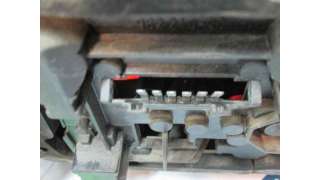 PILOTO TRASERO DERECHO SEAT IBIZA II (1993-1996) 1.9 D 64CV 1896CC - L.404740 / 6K6945112E