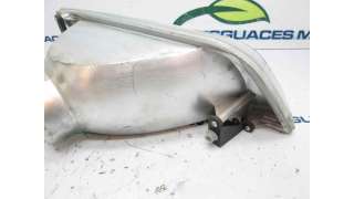 FARO IZQUIERDO CITROEN ZX (1991-1997) 1.4 I 75CV 1360CC - L.405099 / 95656541