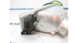 FARO IZQUIERDO CITROEN ZX (1991-1997) 1.4 I 75CV 1360CC - L.405099 / 95656541