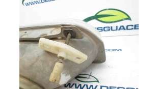 FARO IZQUIERDO FORD ORION I (1983-1986) 1.3 69CV 1296CC - L.405263 / LP255 2