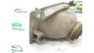 FARO IZQUIERDO FORD ORION I (1983-1986) 1.3 69CV 1296CC - L.405263 / LP255