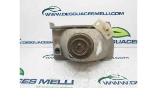 FARO IZQUIERDO FORD ORION I (1983-1986) 1.3 69CV 1296CC - L.405263 / LP255