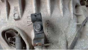 FARO DERECHO DAEWOO ESPERO (1995-1999) 1.5 16V 90CV 1498CC - L.405277 / 96179919