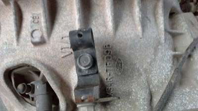 FARO DERECHO DAEWOO ESPERO (1995-1999) 1.5 16V 90CV 1498CC - L.405277 / 96179919