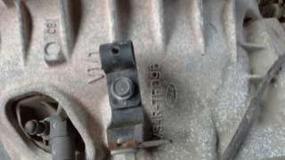 FARO DERECHO DAEWOO ESPERO (1995-1999) 1.5 16V 90CV 1498CC - L.405277 / 96179919