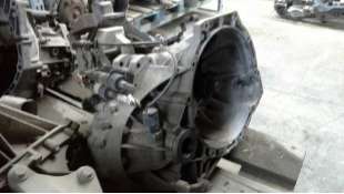 FARO DERECHO DAEWOO ESPERO (1995-1999) 1.5 16V 90CV 1498CC - L.405277 / 96179919 2